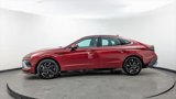 Used 2024 Hyundai Sonata SEL image 3