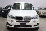 Used 2017 BMW X5 xDrive35i image 2