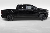 New 2026 RAM 1500 Big Horn image 3