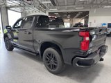 New 2026 Chevrolet Silverado 1500 High Country w/ Midnight Edition image 5