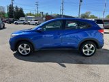 Used 2018 Honda HR-V LX image 3