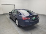 Used 2022 Chevrolet Malibu LT image 5