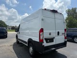 Used 2019 RAM ProMaster 1500 image 4
