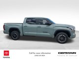 New 2025 Toyota Tundra SR5 image 4