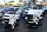 Used 2020 Subaru Forester Sport w/ Popular Package #2 image 2