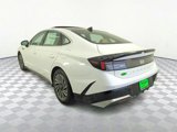 New 2025 Hyundai Sonata Limited image 2