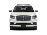 Used 2019 Lincoln Navigator L Black Label image 4