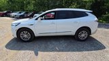 Certified 2024 Buick Enclave Premium image 3