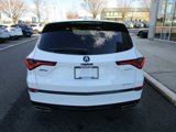 New 2025 Acura MDX A-Spec image 6