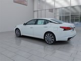 New 2025 Nissan Altima 2.5 SL image 6