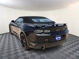 Used 2024 Chevrolet Camaro LT w/ RS Package image 3