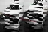 Used 2021 Dodge Challenger SXT w/ Driver Convenience Group image 5