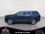 Used 2022 GMC Acadia SLE w/ Driver Convenience Package image 2