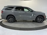 New 2025 Dodge Durango R/T w/ Blacktop Package image 2