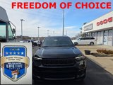 New 2025 Jeep Grand Cherokee L Summit image 4