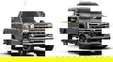 New 2026 Ford F250 Lariat image 4