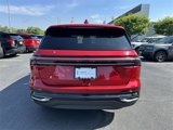 Certified 2024 Lincoln Nautilus Premier image 6
