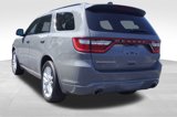 Used 2023 Dodge Durango R/T image 5