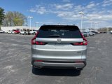 New 2025 Honda CR-V Sport-L image 3