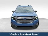 Used 2025 Subaru Forester Premium w/ Convenience Package #2 image 3
