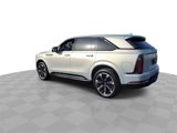 New 2025 Cadillac Escalade IQ Sport 1 image 6