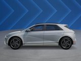 New 2025 Hyundai Ioniq 5 Limited image 3