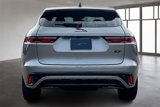 New 2026 Jaguar F-PACE R-Dynamic S image 4