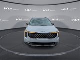 New 2025 Kia Carnival SX Prestige image 5