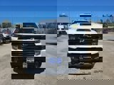 New 2025 Chevrolet Silverado 2500 Custom w/ Custom Convenience Package image 2
