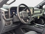 New 2026 Ford F350 Platinum image 3