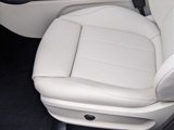 New 2025 Mercedes-Benz GLB 250 4MATIC image 4