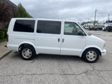 Used 2003 GMC Safari Passenger w/ Sle Preferred Equipment Group image 5