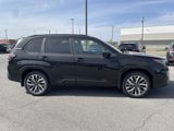 New 2025 Subaru Forester Touring image 2