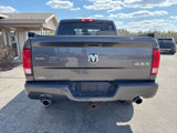 Used 2015 RAM 1500 Express image 5