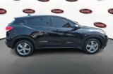 Used 2021 Honda HR-V LX image 3