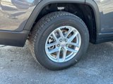 New 2025 Jeep Grand Cherokee L Laredo w/ Luxury Tech Group I image 5