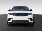 New 2026 Land Rover Range Rover Velar Dynamic SE image 2