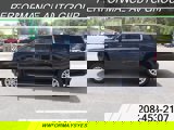 Used 2015 GMC Yukon XL SLT w/ Open Road Package image 6