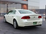 Used 2010 Buick Lucerne CXL image 5