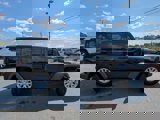 Used 2023 Jeep Wrangler Sport S w/ Sun And Sound Package image 3