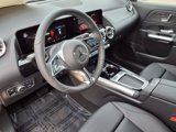 New 2025 Mercedes-Benz GLA 250 4MATIC image 5