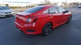 Used 2019 Honda Civic Sport image 5