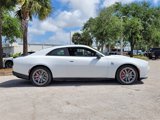 New 2025 Dodge Charger Scat Pack w/ Track Pack image 5