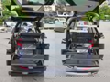 New 2026 BMW X7 xDrive40i image 5