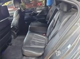 Used 2019 BMW 750i xDrive image 5