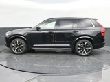 New 2025 Volvo XC90 B6 Plus w/ Protection Package Premier image 4