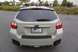Used 2014 Subaru Crosstrek 2.0i Limited image 6