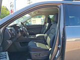 New 2025 Nissan Pathfinder SV w/ SV Premium Package image 5
