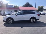 Used 2017 Subaru Outback 3.6R Limited image 2