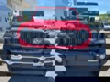 New 2024 Jeep Wrangler Unlimited Sport w/ Convenience Group image 3